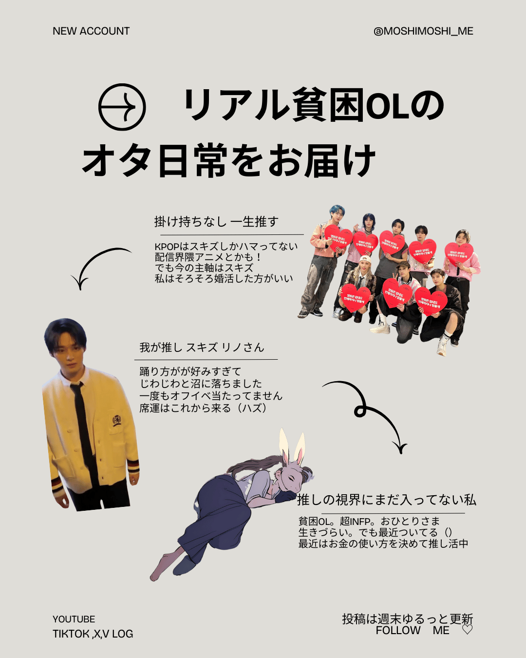 自己紹介